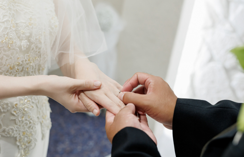 ロケーションは良い、ヘアメイクさん、カメラマンさんは親切_50608_投稿写真_2