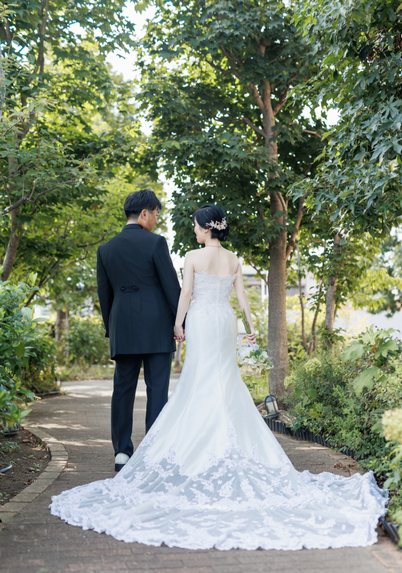 ロケーションは良い、ヘアメイクさん、カメラマンさんは親切_50608_投稿写真_1
