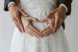 ONELIFE　横浜店_アドバイス写真