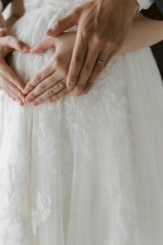 ONELIFE　横浜店_アドバイス写真