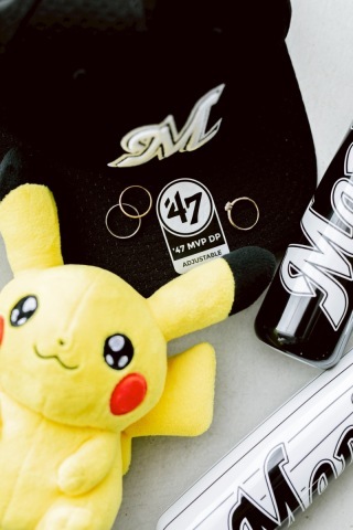 ONELIFE　横浜店_アドバイス写真