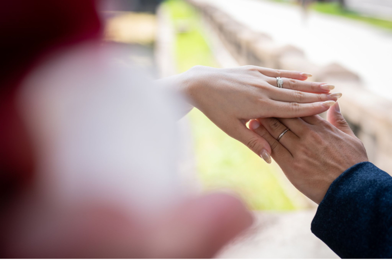 PHOTO WEDDING STYLE_投稿写真