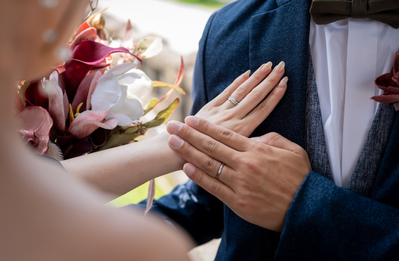 PHOTO WEDDING STYLE_投稿写真