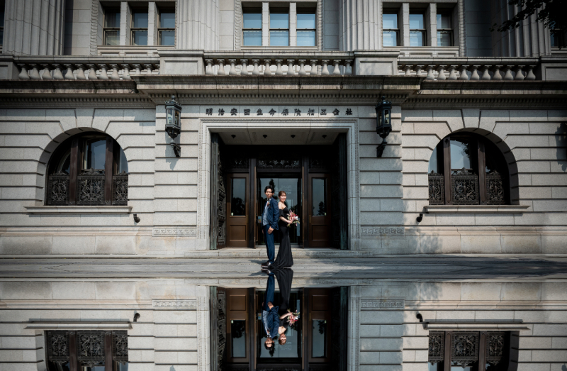 PHOTO WEDDING STYLE_投稿写真