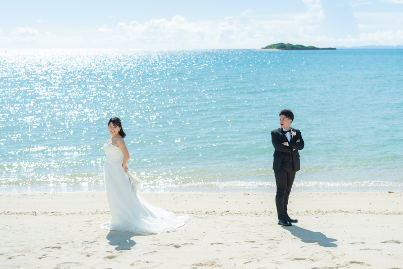 素敵なスタッフさん、ロケーション！最高な思い出！_50690_投稿写真_3