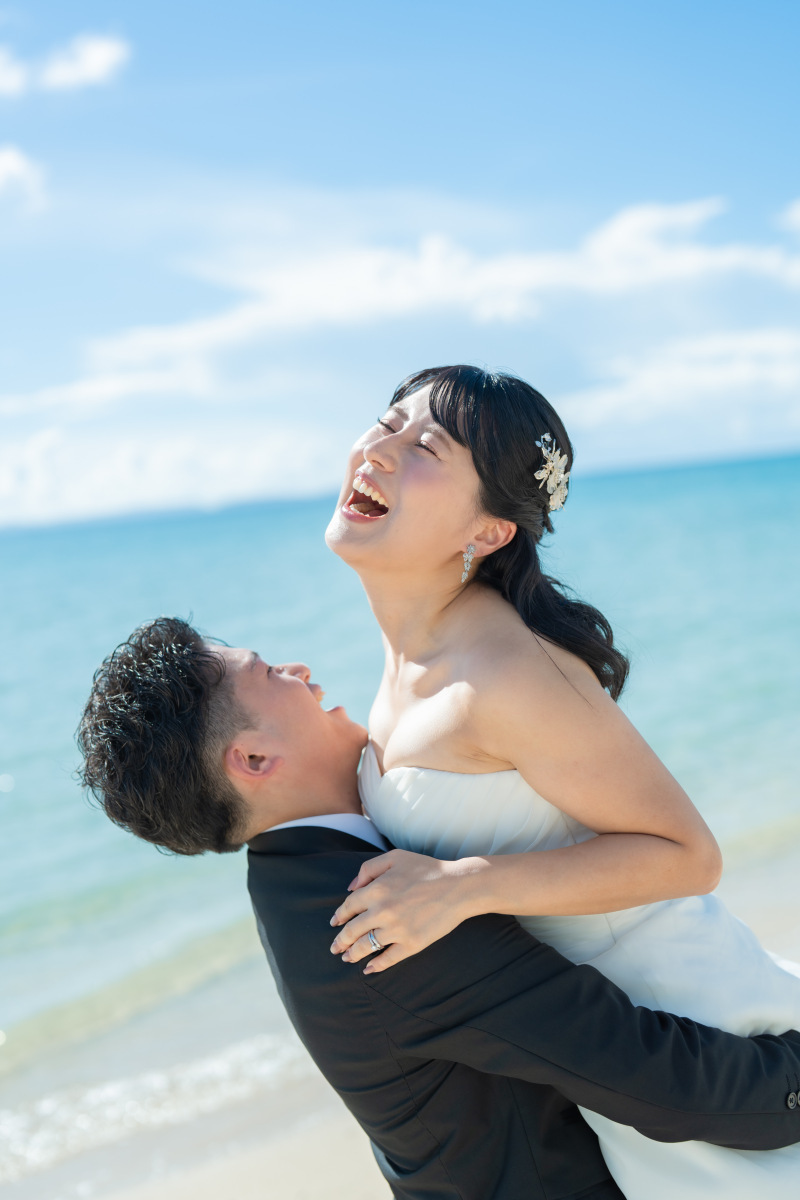 素敵なスタッフさん、ロケーション！最高な思い出！_50690_投稿写真_2