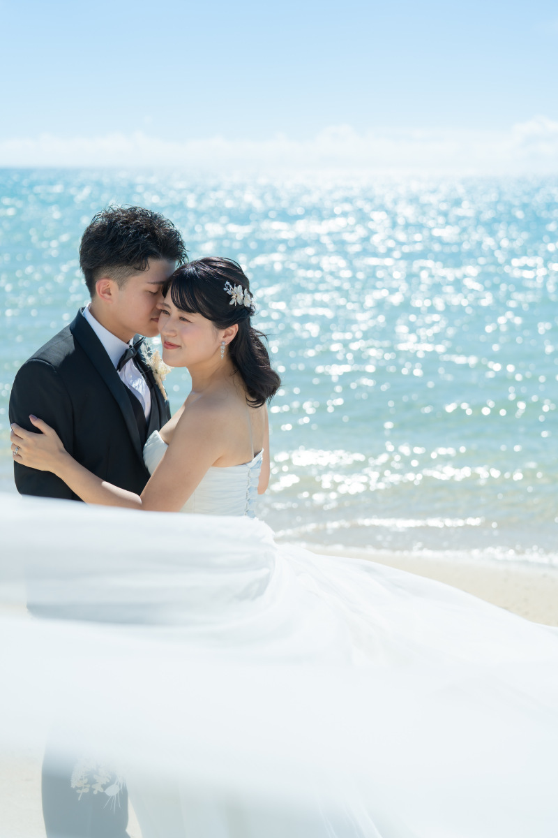 素敵なスタッフさん、ロケーション！最高な思い出！_50690_投稿写真_1