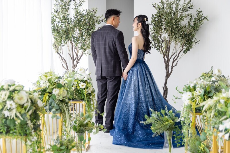 studio Lux(スタジオルクス)_投稿写真