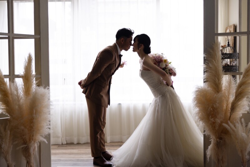 studio Lux(スタジオルクス)_投稿写真