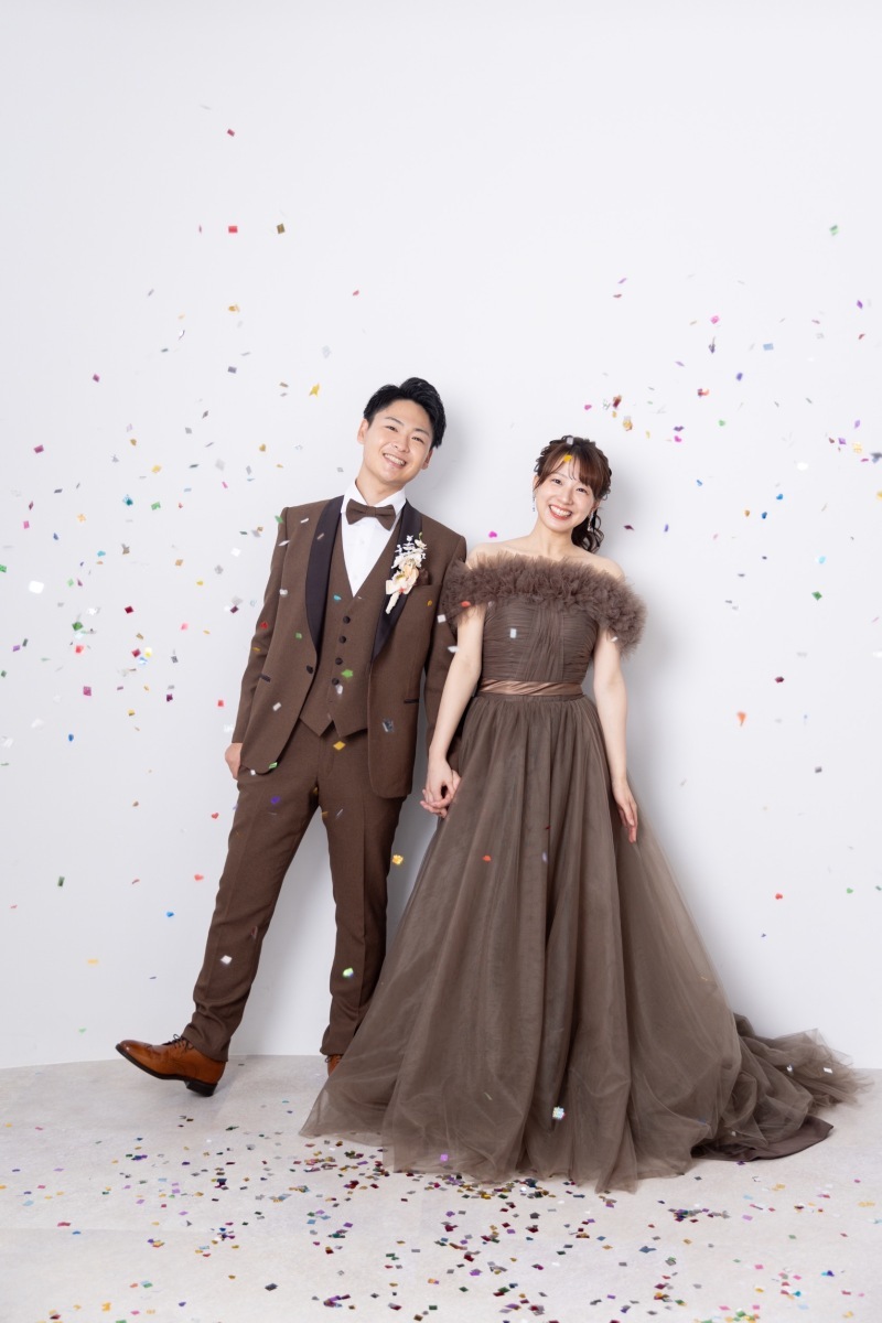 studio Lux(スタジオルクス)_投稿写真