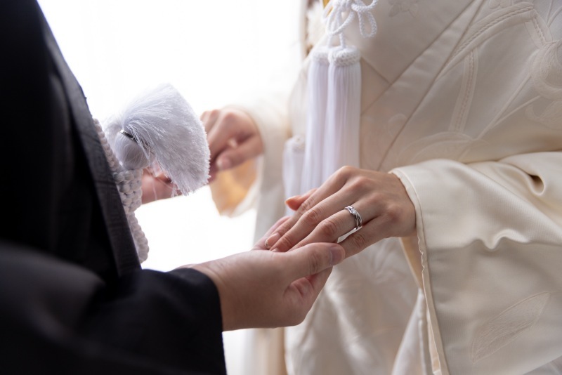 studio Lux(スタジオルクス)_投稿写真