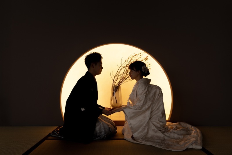 studio Lux(スタジオルクス)_投稿写真