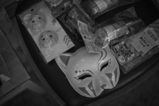 阿部写真館　大阪本町靭公園前店_アドバイス写真