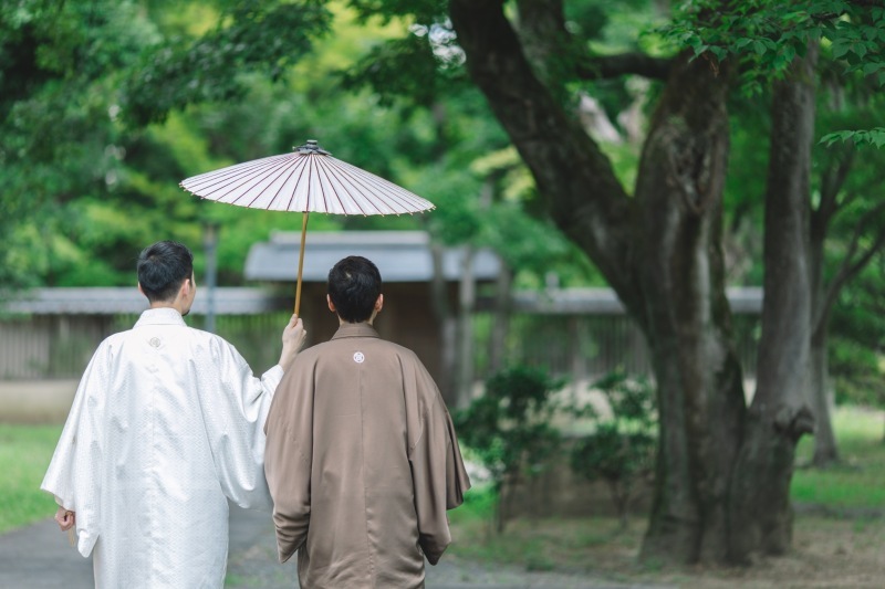 【フレンドリー×丁寧×しっかり】最初から最後まで楽しく撮影_50406_投稿写真_1