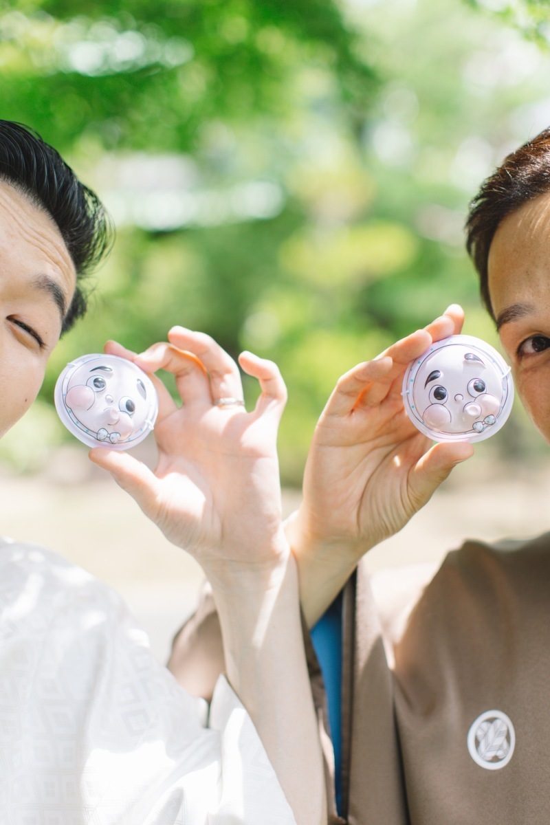 【フレンドリー×丁寧×しっかり】最初から最後まで楽しく撮影_50406_投稿写真_2