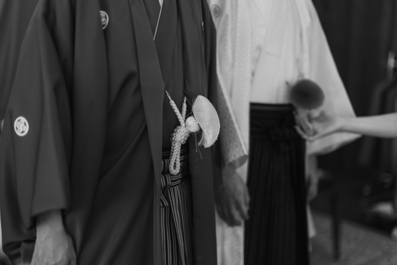 【フレンドリー×丁寧×しっかり】最初から最後まで楽しく撮影_50406_投稿写真_3