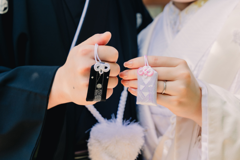 四季亭はスタジオだけど庭もあるのでおすすめです！_50347_投稿写真_3