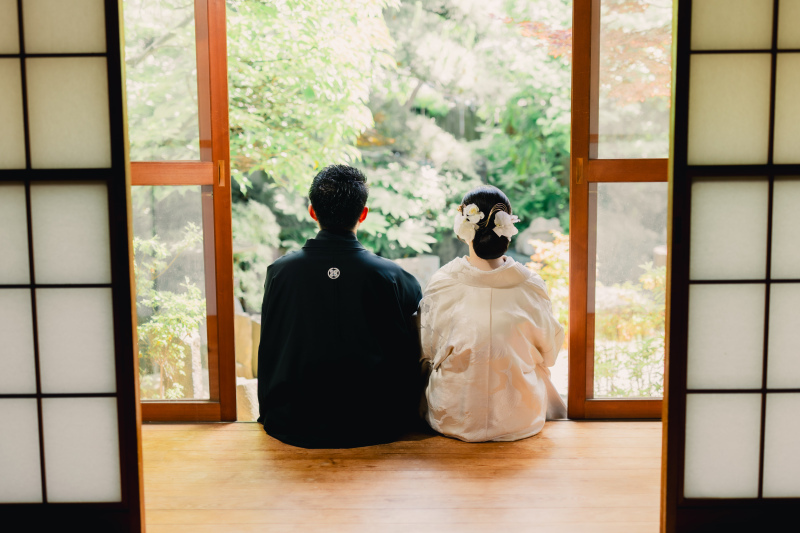 四季亭はスタジオだけど庭もあるのでおすすめです！_50347_投稿写真_2