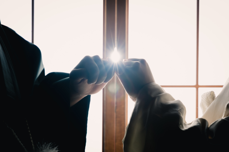 四季亭はスタジオだけど庭もあるのでおすすめです！_50347_投稿写真_1