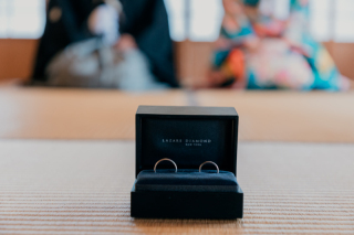 ドレス工房 五萬円館_アドバイス写真