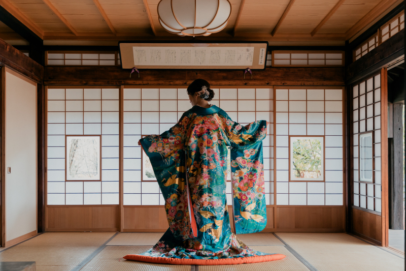 ドレス工房 五萬円館_投稿写真