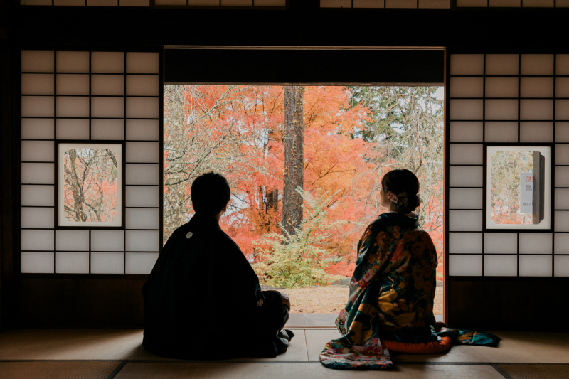 ドレス工房 五萬円館_投稿写真