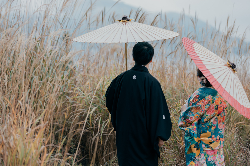 充実したサービスで希望を叶えてくれる_50351_投稿写真_1