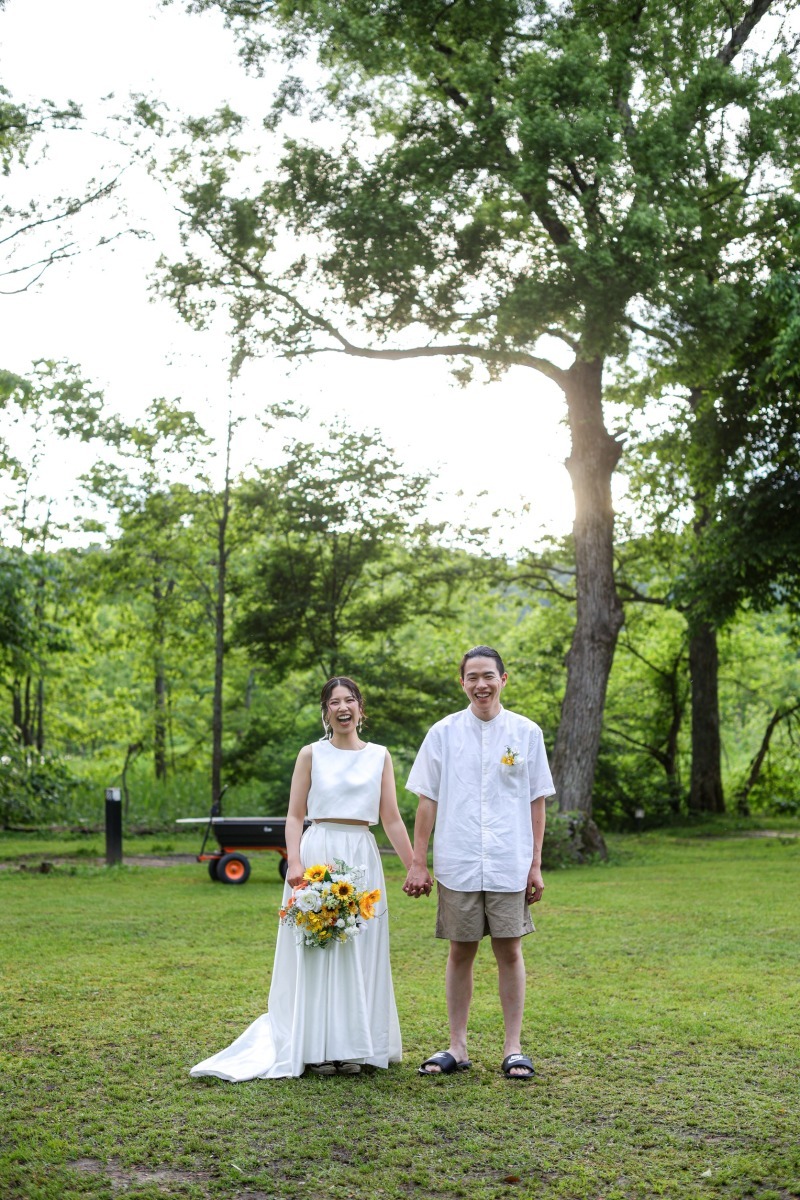 すごく楽しい撮影です！全てが大満足！_50354_投稿写真_2