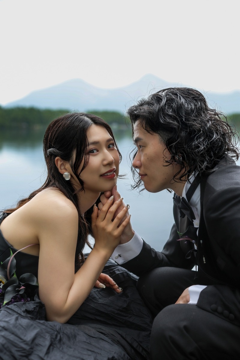 すごく楽しい撮影です！全てが大満足！_50354_投稿写真_1