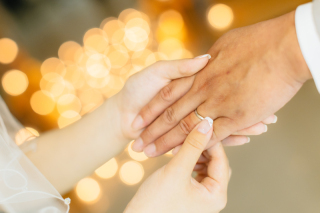 プリエージュokayama by STUDIO View_アドバイス写真