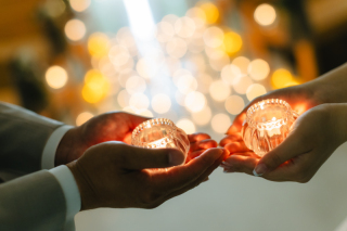 プリエージュokayama by STUDIO View_アドバイス写真