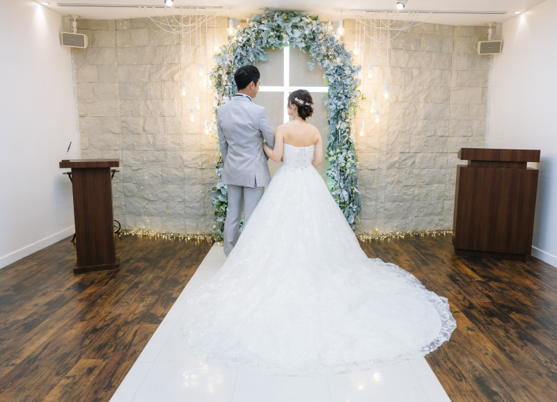 キャンドルフォトができる！_50353_投稿写真_1