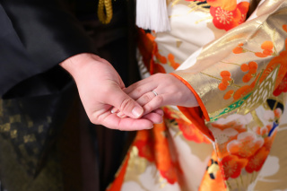 オレンジスタジオNAGOYA_アドバイス写真