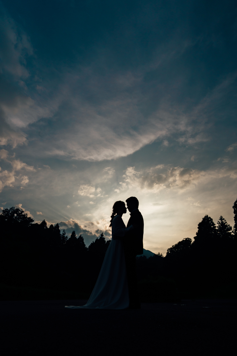 3カ所ロケーションフォトがおすすめ！！_50385_投稿写真_1