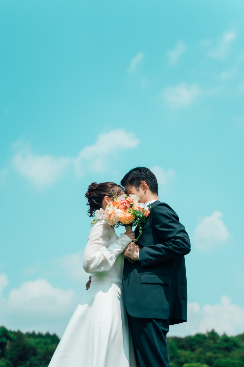 3カ所ロケーションフォトがおすすめ！！_50385_投稿写真_3