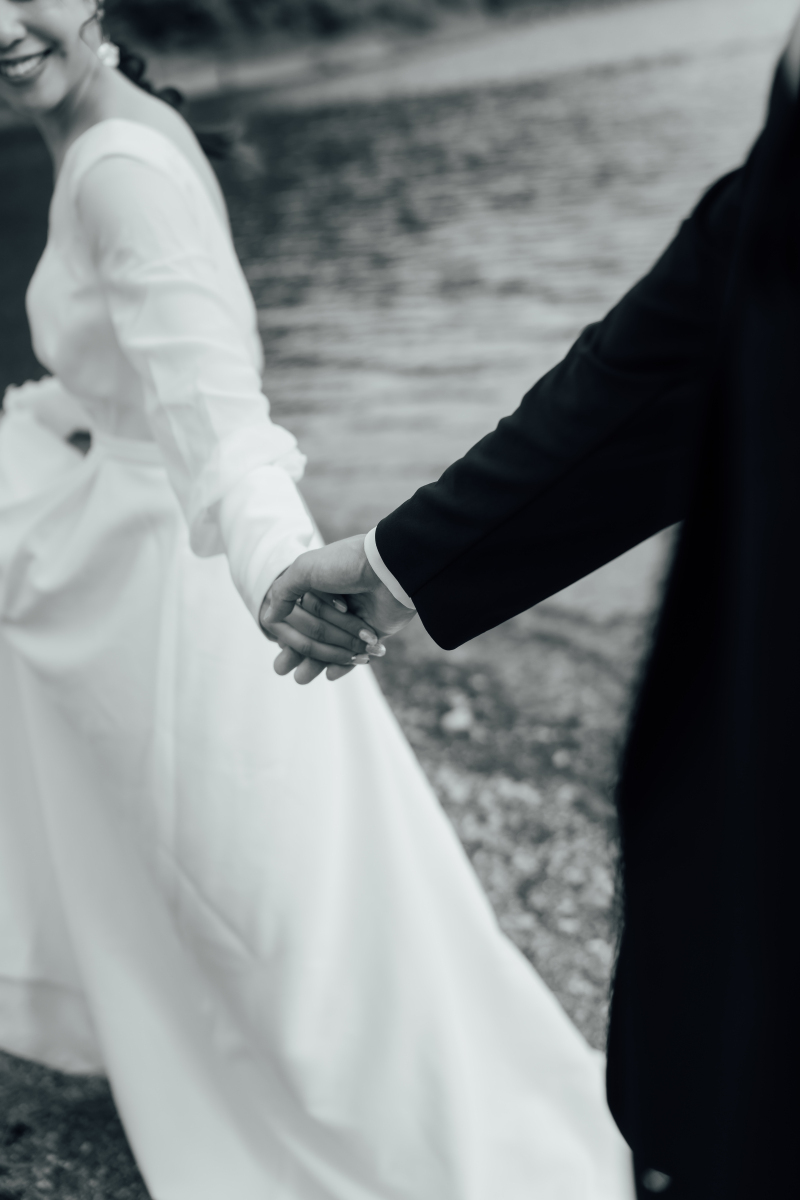 3カ所ロケーションフォトがおすすめ！！_50385_投稿写真_2