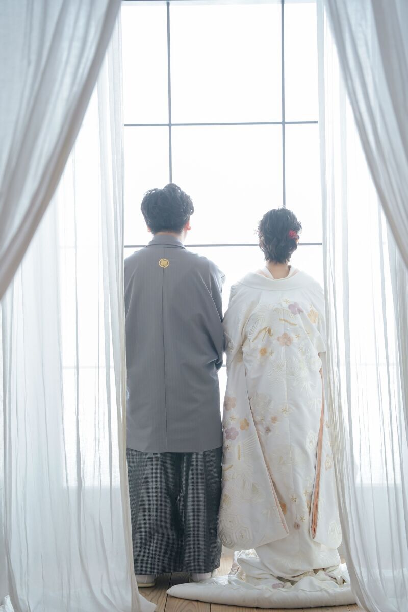 素敵_50365_投稿写真_1