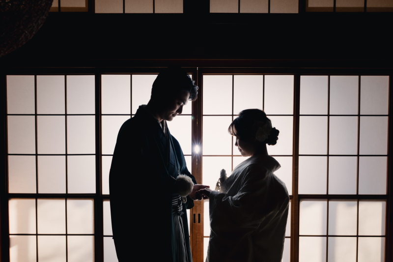 スタジオもロケーションも叶えられる！コスパ◎_50369_投稿写真_1