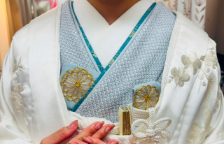 華雅苑 横浜店_アドバイス写真