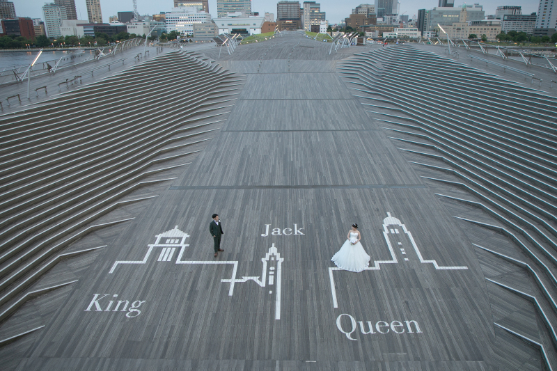 華雅苑 横浜店_投稿写真