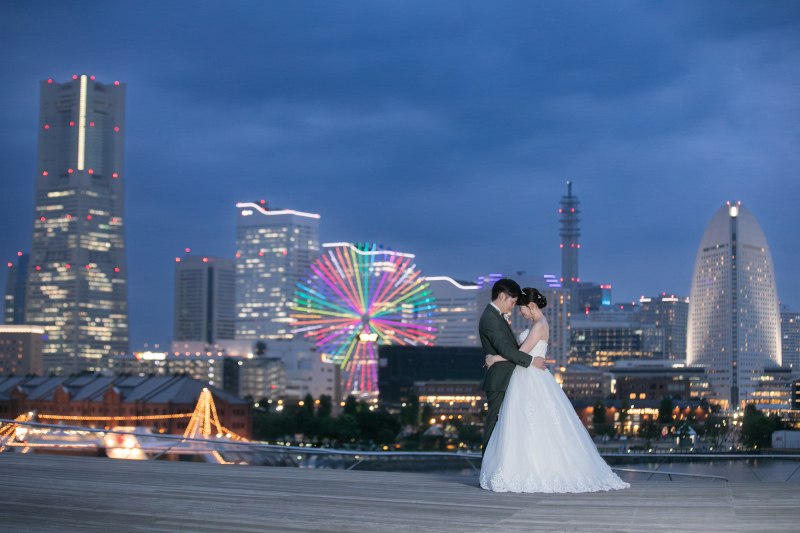 華雅苑 横浜店_投稿写真