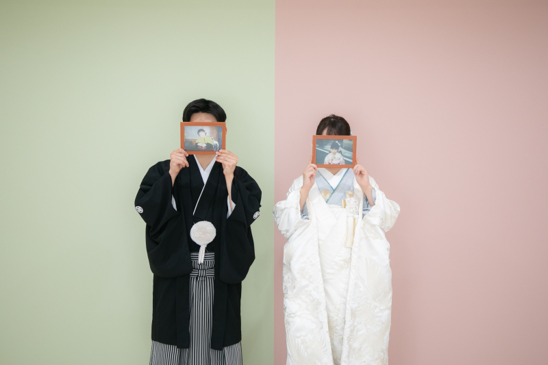 華雅苑 横浜店_投稿写真