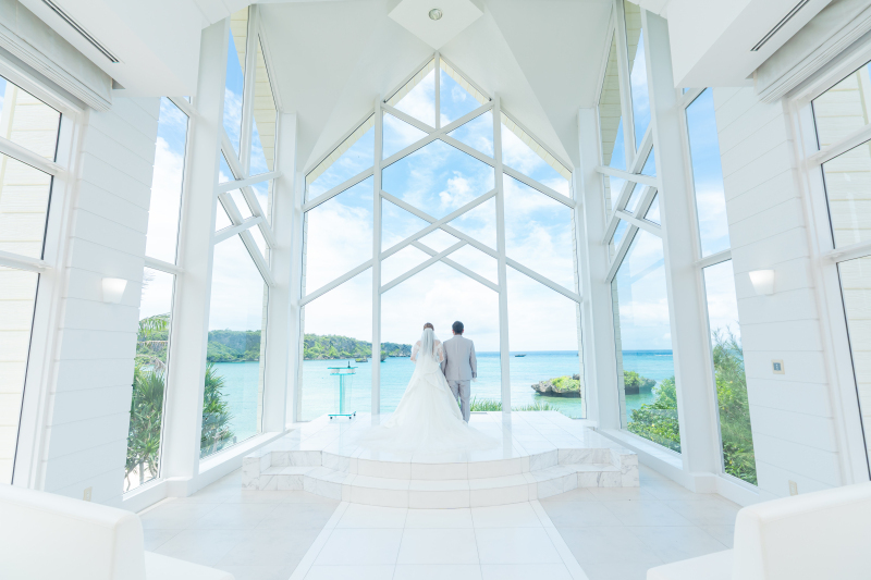 沖縄ならではの景色で映える_50393_投稿写真_1