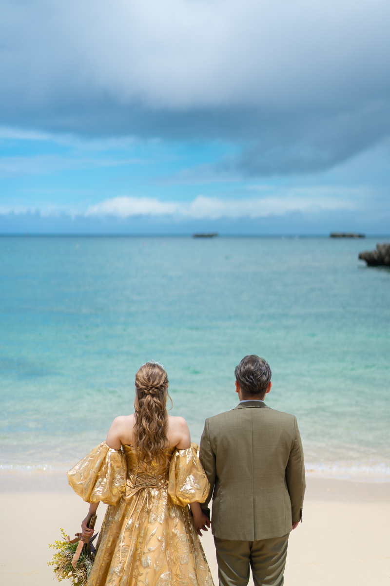 沖縄ならではの景色で映える_50393_投稿写真_3
