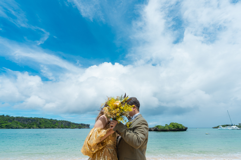 沖縄ならではの景色で映える_50393_投稿写真_2