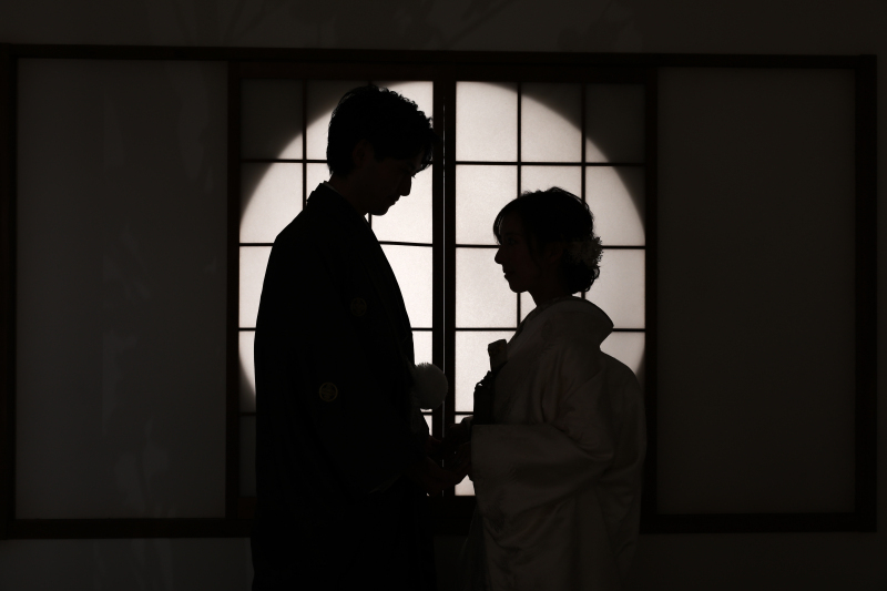 和装にぴったりな障子や縁側のセットがありおすすめ！_50394_投稿写真_1