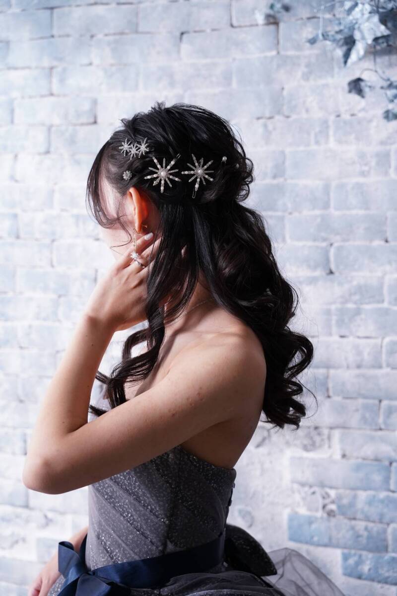 STUDIO ARC横浜店_投稿写真