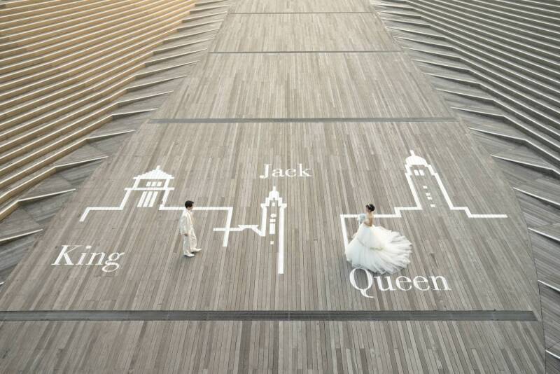 STUDIO ARC横浜店_投稿写真