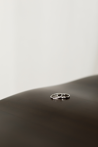 小さな結婚式 大阪ハービスENT店_アドバイス写真