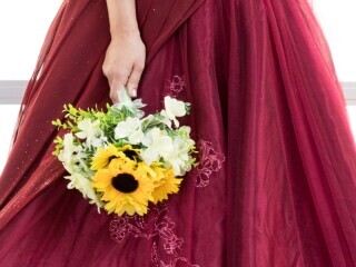 Photo Maison écrin 名古屋店_アドバイス写真